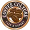 Coffee Culture Manitoba