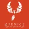 La Fenice