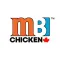 MB Chicken MX