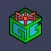 Givin Gifts