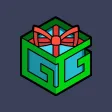 Givin Gifts Givin Gifts