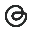 Givingli - Gifting & Events