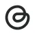 Givingli - Gifting & Events