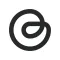 Givingli - Gifting & Events