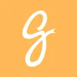 Givo App - Giving & Good News