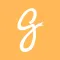 Givo App - Giving & Good News