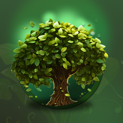 AFK Forest AFK Forest