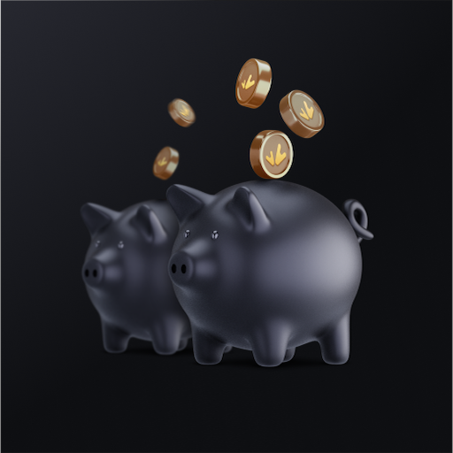 Givvy Coin Collector Givvy Coin Collector