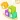 2048 - Solve and earn money!