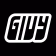 Givy: Curated Gift Shop Givy: Curated Gift Shop