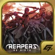 Reapers: Rebirth Reapers: Rebirth