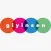 Giyinsen