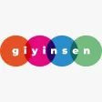 Giyinsen Giyinsen