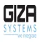 Giza Regulatory