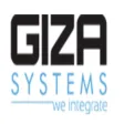 Giza Regulatory Giza Regulatory