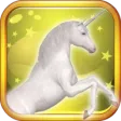 Unicorn Dash