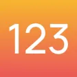 Simple Counter: Tally Counting Simple Counter: Tally Counting