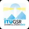 ITU-GSR 2023