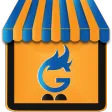 Gizbo (Beta)