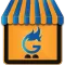 Gizbo (Beta)