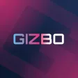 Скачать и установить приложение Gizbo Casino APK на Андроид