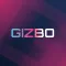 Скачать и установить приложение Gizbo Casino APK на Андроид