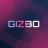 Скачать и установить приложение Gizbo Casino APK на Андроид Скачать и установить приложение Gizbo Casino APK на Андроид