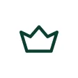 King Scoreboard King Scoreboard