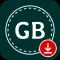 GB Version