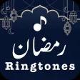 Ramadan Ringtones