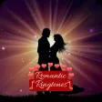 Romantic Sound