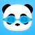 Swim Coach - Workout App