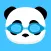 Swim Coach - Companion App