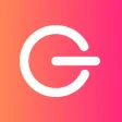 Gizmogul