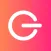 Gizmogul