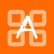 AppLox: Deleted Apps