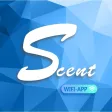 Scent Wifi