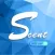 Scent Wifi