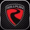 Rollplay i drive