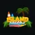 Island Arcade