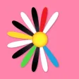 Chordelia
