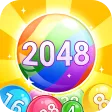 Merge Party - Puzzle Game Merge Party - Puzzle Game