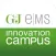 G+J e|MS Innovation Campus