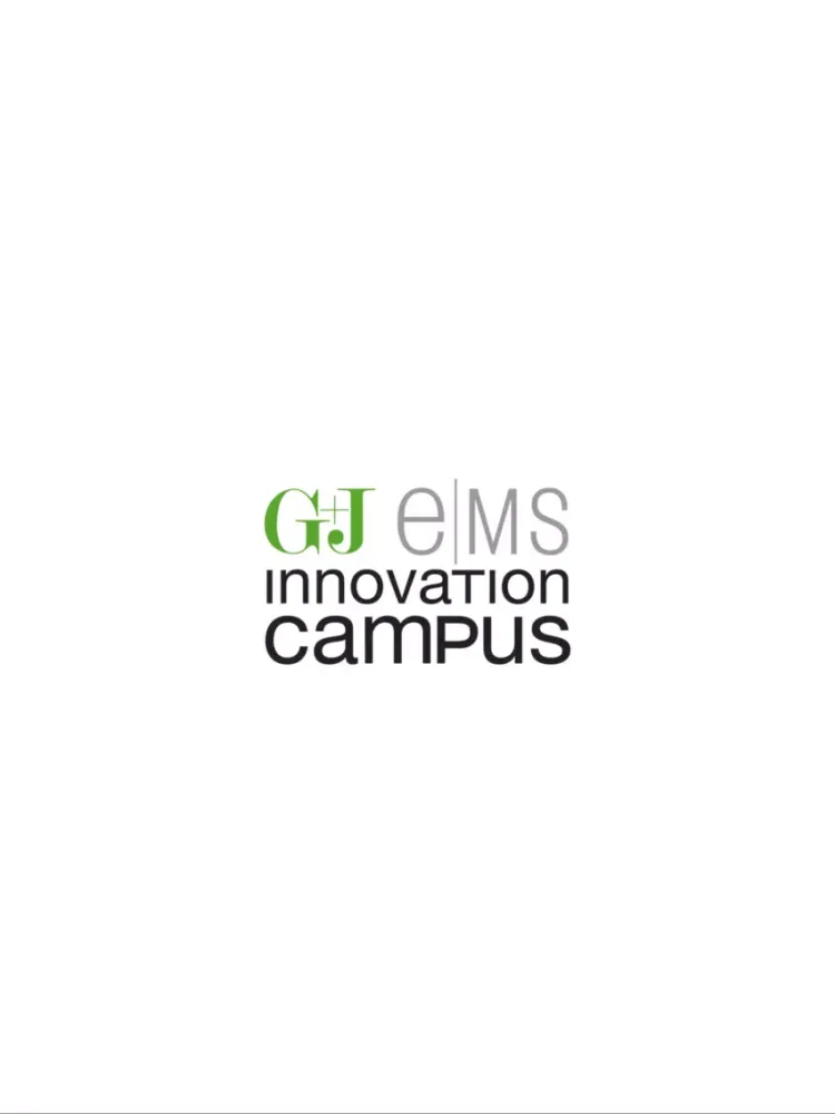 G+J e|MS Innovation Campus iPad  স্ক্রিনশট