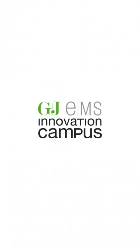 G+J e|MS Innovation Campus স্ক্রিনশট