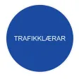 Traffic school instructor