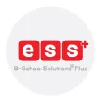 Ess Plus Ess Plus