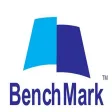 BenchMark International School BenchMark International School