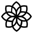 AI Assistant-Helper & Chat AI Assistant-Helper & Chat
