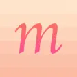 Mosaic MT-AI Cut Photo Editor